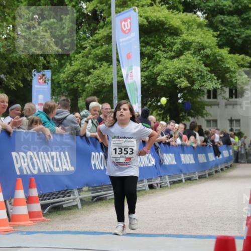 17.05.2025 - Störlauf H.Heesch http://msf.ph/oto/7860637 17.05.2025 15:16:28 Ziel  meine-sportfotos.de