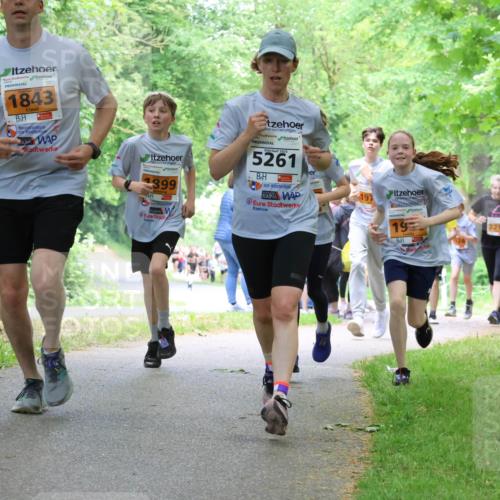 17.05.2025 - Störlauf Strokosch-Dieckow http://msf.ph/oto/7860642 17.05.2025 15:26:03 Laufen 1843, 2, 1399, 2025, 5261, 197, 19, 2211 meine-sportfotos.de