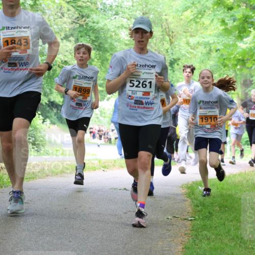 17.05.2025 - Störlauf Strokosch-Dieckow http://msf.ph/oto/7860646 17.05.2025 15:26:03 Laufen 1843, 1899, 2025, 5261, 197, 1910, 2211, 2057 meine-sportfotos.de