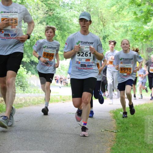 17.05.2025 - Störlauf Strokosch-Dieckow http://msf.ph/oto/7860648 17.05.2025 15:26:03 Laufen 43, 1899, 2025, 5261, 1910, 2211 meine-sportfotos.de