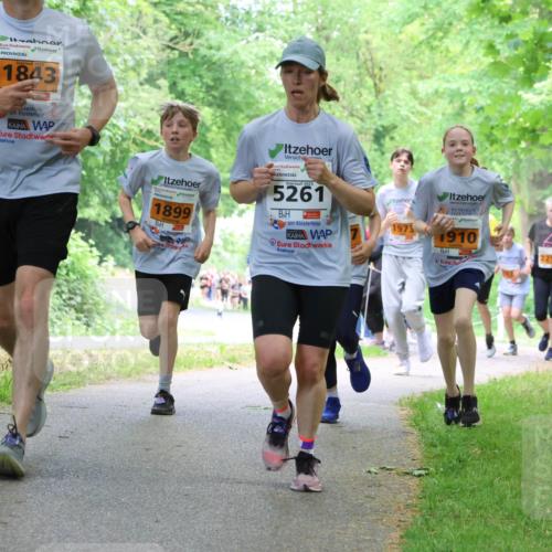 17.05.2025 - Störlauf Strokosch-Dieckow http://msf.ph/oto/7860652 17.05.2025 15:26:03 Laufen 2025, 1843, 1899, 2025, 5261, 1973, 1910, 2211 meine-sportfotos.de