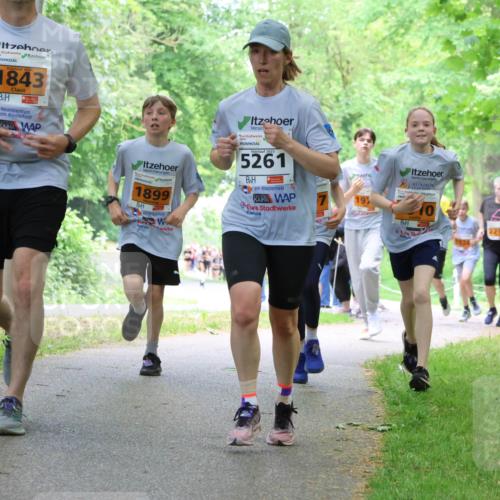 17.05.2025 - Störlauf Strokosch-Dieckow http://msf.ph/oto/7860654 17.05.2025 15:26:03 Laufen 1843, 1899, 2025, 5261, 19, 10, 2211 meine-sportfotos.de