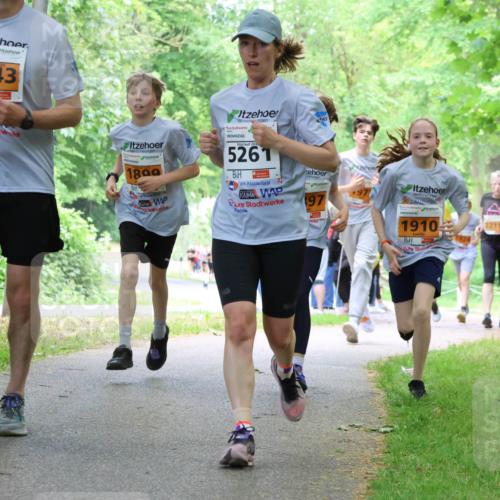 17.05.2025 - Störlauf Strokosch-Dieckow http://msf.ph/oto/7860662 17.05.2025 15:26:03 Laufen 1843, 1899, 20, 5261, 97, 1910, 2211 meine-sportfotos.de