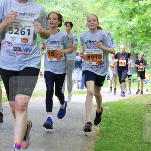 17.05.2025 - Störlauf Strokosch-Dieckow http://msf.ph/oto/7860666 17.05.2025 15:26:04 Laufen 89, 2025, 5261, 18, 2025, 1910, 2211, 2061 meine-sportfotos.de
