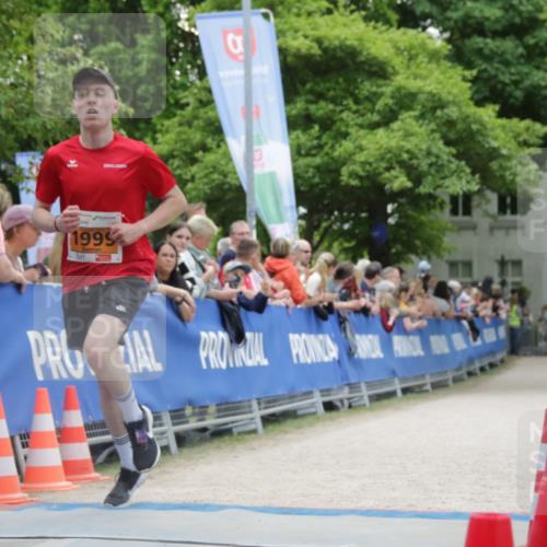 17.05.2025 - Störlauf H.Heesch http://msf.ph/oto/7860668 17.05.2025 15:22:24 Ziel  meine-sportfotos.de