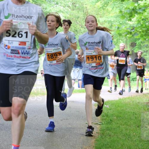 17.05.2025 - Störlauf Strokosch-Dieckow http://msf.ph/oto/7860670 17.05.2025 15:26:04 Laufen 2025, 5261, 1897, 2025, 1910, 2211, 2061 meine-sportfotos.de