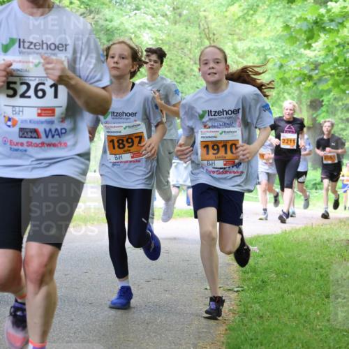 17.05.2025 - Störlauf Strokosch-Dieckow http://msf.ph/oto/7860675 17.05.2025 15:26:04 Laufen 18, 2025, 5261, 1897, 1910, 2211, 2061 meine-sportfotos.de