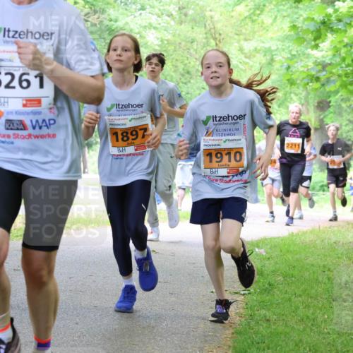 17.05.2025 - Störlauf Strokosch-Dieckow http://msf.ph/oto/7860679 17.05.2025 15:26:04 Laufen 18, 5261, 2025, 1897, 2025, 1910, 2211 meine-sportfotos.de