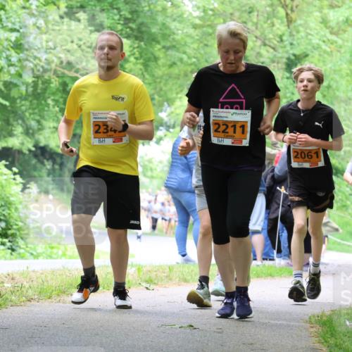 17.05.2025 - Störlauf Strokosch-Dieckow http://msf.ph/oto/7860681 17.05.2025 15:26:08 Laufen 234, 100, 2211, 2061, 238, 2316 meine-sportfotos.de