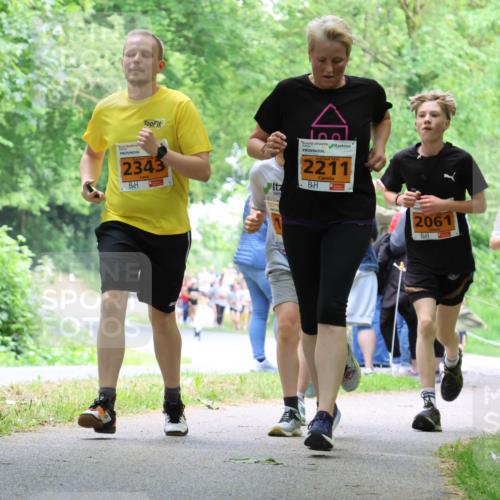 17.05.2025 - Störlauf Strokosch-Dieckow http://msf.ph/oto/7860684 17.05.2025 15:26:08 Laufen 2343, 100, 2211, 2061, 238, 2316 meine-sportfotos.de
