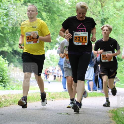 17.05.2025 - Störlauf Strokosch-Dieckow http://msf.ph/oto/7860686 17.05.2025 15:26:08 Laufen 234, 2025, 2211, 20, 2385, 316 meine-sportfotos.de