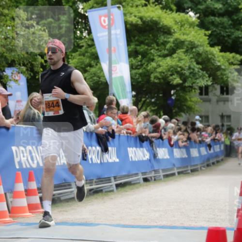 17.05.2025 - Störlauf H.Heesch http://msf.ph/oto/7860697 17.05.2025 15:23:22 Ziel  meine-sportfotos.de