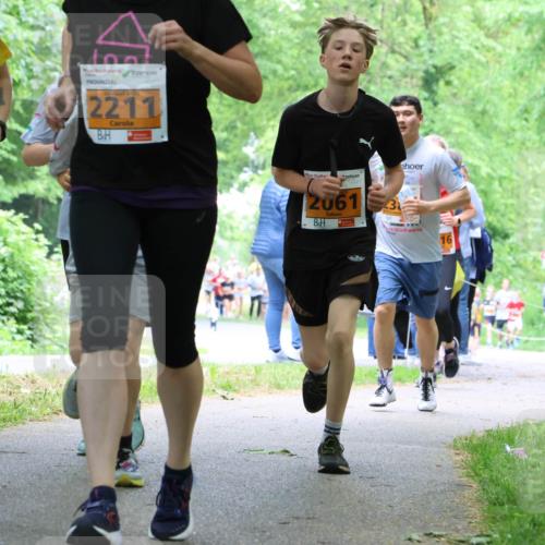 17.05.2025 - Störlauf Strokosch-Dieckow http://msf.ph/oto/7860699 17.05.2025 15:26:10 Laufen 2343, 2025, 2211, 2061, 201, 2352 meine-sportfotos.de