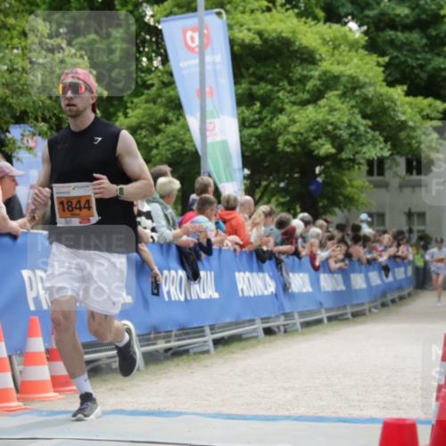 17.05.2025 - Störlauf H.Heesch http://msf.ph/oto/7860701 17.05.2025 15:23:22 Ziel  meine-sportfotos.de