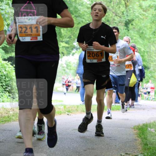 17.05.2025 - Störlauf Strokosch-Dieckow http://msf.ph/oto/7860706 17.05.2025 15:26:10 Laufen 2925, 2343, 2025, 2211, 2061, 23, 2316, 2018, 2352 meine-sportfotos.de