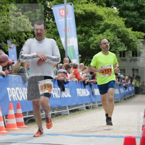 17.05.2025 - Störlauf H.Heesch http://msf.ph/oto/7860710 17.05.2025 15:23:39 Ziel  meine-sportfotos.de