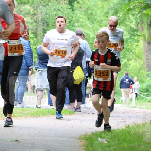 17.05.2025 - Störlauf Strokosch-Dieckow http://msf.ph/oto/7860712 17.05.2025 15:26:12 Laufen 2395, 2385, 2316, 2018, 2352, 2105 meine-sportfotos.de