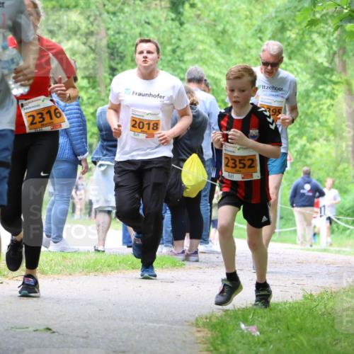 17.05.2025 - Störlauf Strokosch-Dieckow http://msf.ph/oto/7860716 17.05.2025 15:26:12 Laufen 2385, 2316, 2018, 2352, 395, 2105 meine-sportfotos.de