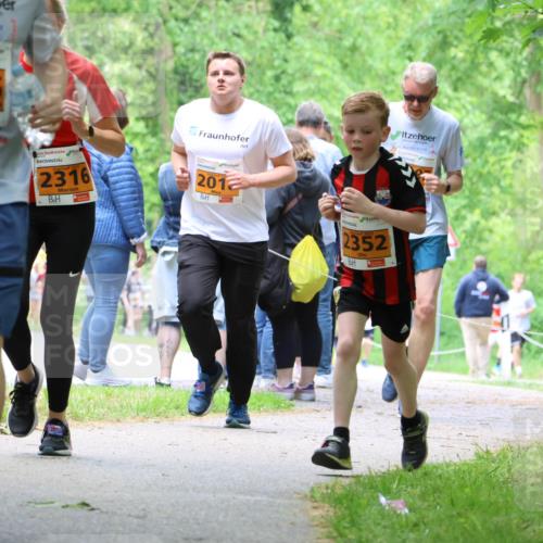 17.05.2025 - Störlauf Strokosch-Dieckow http://msf.ph/oto/7860721 17.05.2025 15:26:12 Laufen 2385, 2316, 201, 2352 meine-sportfotos.de