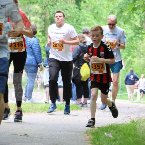 17.05.2025 - Störlauf Strokosch-Dieckow http://msf.ph/oto/7860725 17.05.2025 15:26:12 Laufen 2385, 339, 2316, 2018, 2352, 210 meine-sportfotos.de