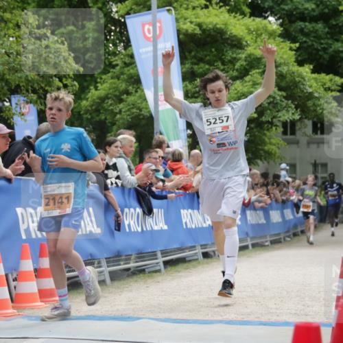 17.05.2025 - Störlauf H.Heesch http://msf.ph/oto/7860727 17.05.2025 15:24:05 Ziel  meine-sportfotos.de