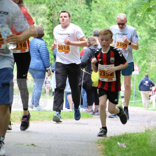 17.05.2025 - Störlauf Strokosch-Dieckow http://msf.ph/oto/7860729 17.05.2025 15:26:12 Laufen 2385, 316, 2018, 2354, 2395, 2105 meine-sportfotos.de