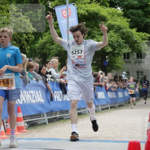 17.05.2025 - Störlauf H.Heesch http://msf.ph/oto/7860731 17.05.2025 15:24:05 Ziel  meine-sportfotos.de