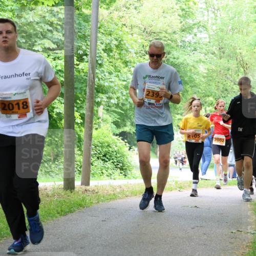 17.05.2025 - Störlauf Strokosch-Dieckow http://msf.ph/oto/7860733 17.05.2025 15:26:18 Laufen 2018, 239, 2105, 2002, 2326, 1996, 2230 meine-sportfotos.de