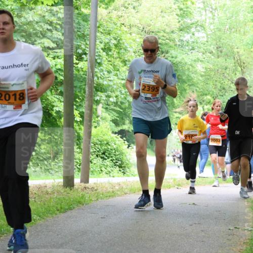 17.05.2025 - Störlauf Strokosch-Dieckow http://msf.ph/oto/7860736 17.05.2025 15:26:18 Laufen 2018, 2395, 2002, 1996 meine-sportfotos.de