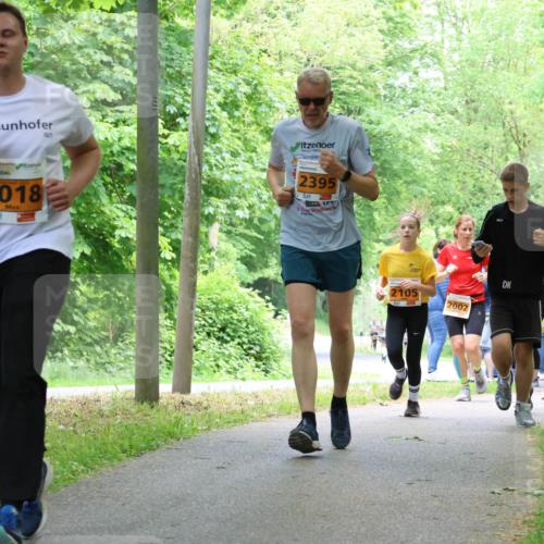 17.05.2025 - Störlauf Strokosch-Dieckow http://msf.ph/oto/7860740 17.05.2025 15:26:18 Laufen 2018, 2395, 2105, 2002, 1996, 2230 meine-sportfotos.de