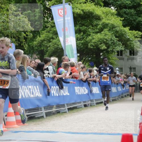 17.05.2025 - Störlauf H.Heesch http://msf.ph/oto/7860743 17.05.2025 15:24:10 Ziel  meine-sportfotos.de