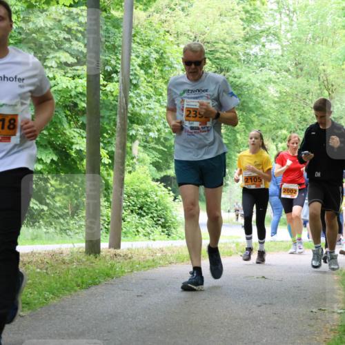 17.05.2025 - Störlauf Strokosch-Dieckow http://msf.ph/oto/7860744 17.05.2025 15:26:18 Laufen 2018, 239, 2105, 2002, 2326, 1996 meine-sportfotos.de