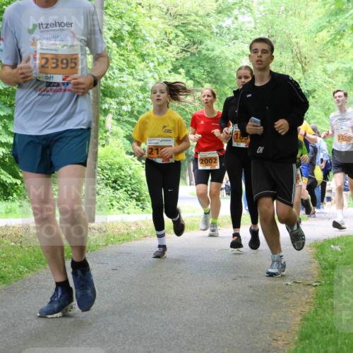 17.05.2025 - Störlauf Strokosch-Dieckow http://msf.ph/oto/7860746 17.05.2025 15:26:20 Laufen 2395, 212, 2002, 183 meine-sportfotos.de
