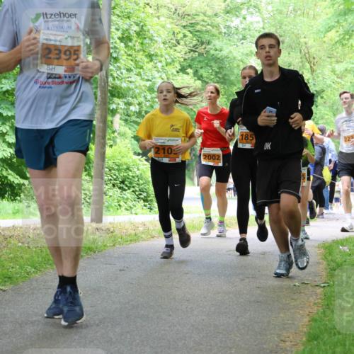 17.05.2025 - Störlauf Strokosch-Dieckow http://msf.ph/oto/7860750 17.05.2025 15:26:20 Laufen 2395, 210, 2002, 185, 2230 meine-sportfotos.de