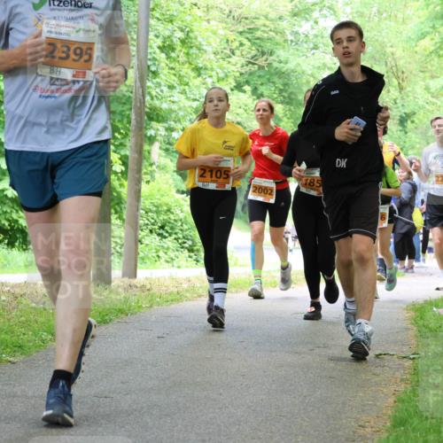 17.05.2025 - Störlauf Strokosch-Dieckow http://msf.ph/oto/7860756 17.05.2025 15:26:20 Laufen 2395, 7, 2105, 185, 2002, 2, 2230 meine-sportfotos.de