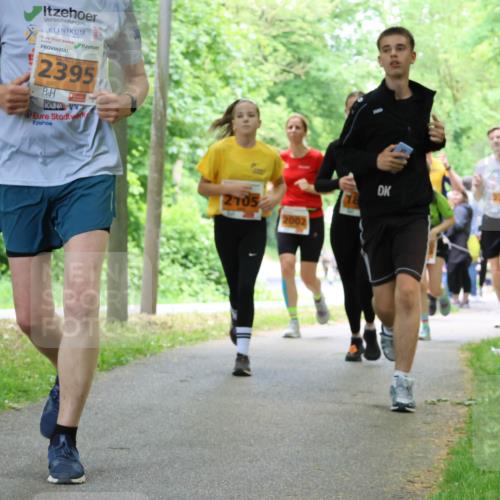 17.05.2025 - Störlauf Strokosch-Dieckow http://msf.ph/oto/7860759 17.05.2025 15:26:20 Laufen 2025, 2395, 2105, 2002 meine-sportfotos.de