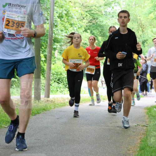 17.05.2025 - Störlauf Strokosch-Dieckow http://msf.ph/oto/7860761 17.05.2025 15:26:20 Laufen 2025, 2395, 2002, 2230 meine-sportfotos.de