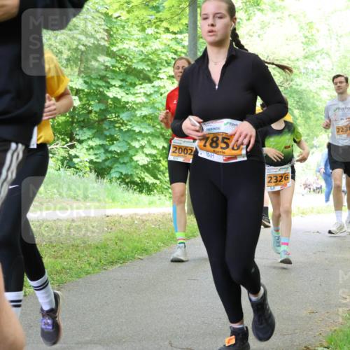 17.05.2025 - Störlauf Strokosch-Dieckow http://msf.ph/oto/7860767 17.05.2025 15:26:23 Laufen 202, 1854, 2002, 2326, 2230 meine-sportfotos.de