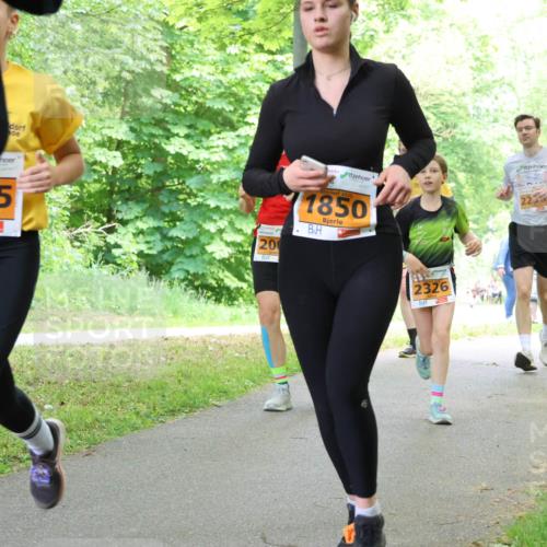 17.05.2025 - Störlauf Strokosch-Dieckow http://msf.ph/oto/7860771 17.05.2025 15:26:23 Laufen 5, 200, 2025, 1850, 2326 meine-sportfotos.de