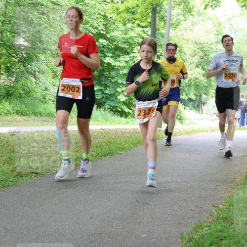 17.05.2025 - Störlauf Strokosch-Dieckow http://msf.ph/oto/7860775 17.05.2025 15:26:24 Laufen 1, 2002, 2326, 2230 meine-sportfotos.de