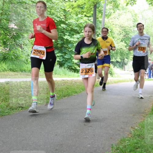 17.05.2025 - Störlauf Strokosch-Dieckow http://msf.ph/oto/7860778 17.05.2025 15:26:24 Laufen 2002, 2326, 96, 2230 meine-sportfotos.de