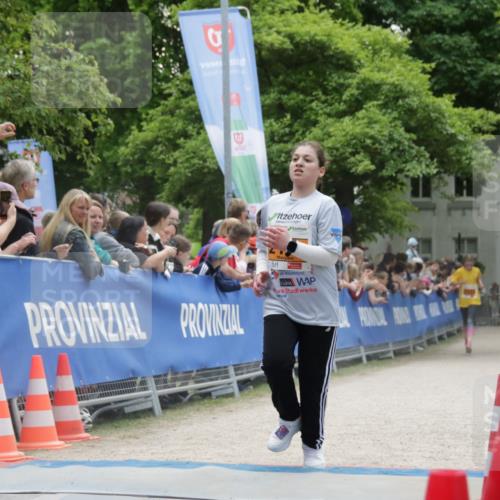 17.05.2025 - Störlauf H.Heesch http://msf.ph/oto/7860781 17.05.2025 15:24:54 Ziel  meine-sportfotos.de