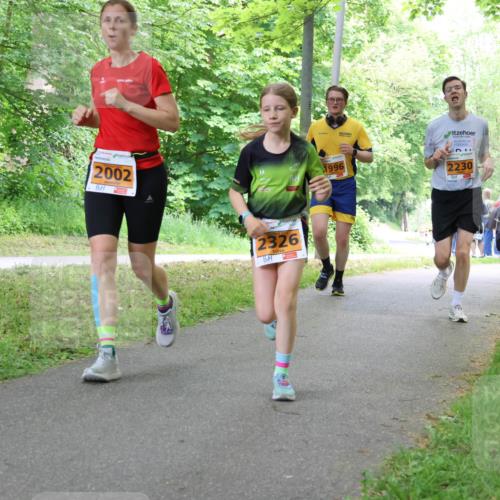 17.05.2025 - Störlauf Strokosch-Dieckow http://msf.ph/oto/7860783 17.05.2025 15:26:24 Laufen 2002, 2326, 1996, 2230 meine-sportfotos.de