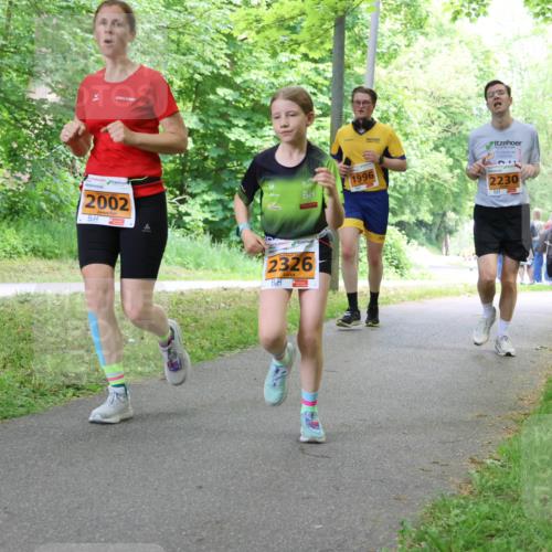 17.05.2025 - Störlauf Strokosch-Dieckow http://msf.ph/oto/7860785 17.05.2025 15:26:24 Laufen 17, 1996, 2230, 2002, 2326 meine-sportfotos.de