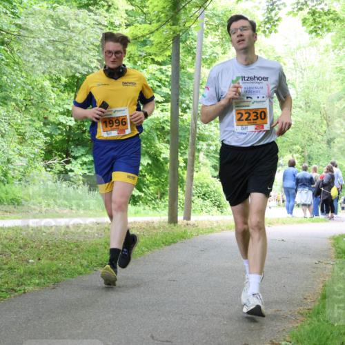 17.05.2025 - Störlauf Strokosch-Dieckow http://msf.ph/oto/7860790 17.05.2025 15:26:25 Laufen 1996, 2230 meine-sportfotos.de