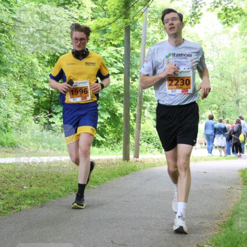 17.05.2025 - Störlauf Strokosch-Dieckow http://msf.ph/oto/7860794 17.05.2025 15:26:25 Laufen 1996, 2230 meine-sportfotos.de