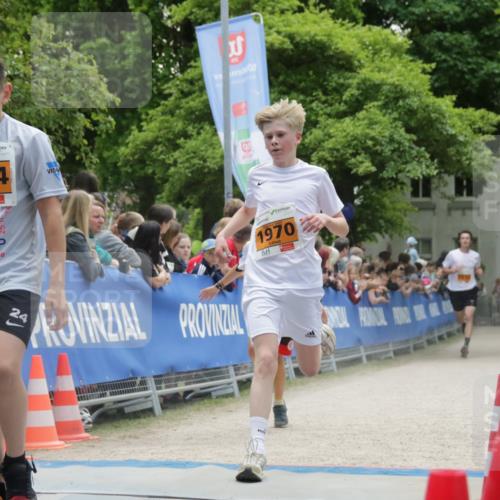 17.05.2025 - Störlauf H.Heesch http://msf.ph/oto/7860795 17.05.2025 15:25:19 Ziel  meine-sportfotos.de