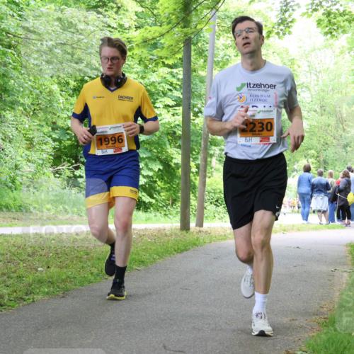 17.05.2025 - Störlauf Strokosch-Dieckow http://msf.ph/oto/7860798 17.05.2025 15:26:25 Laufen 1996, 2230 meine-sportfotos.de