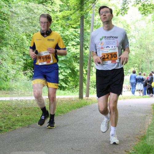 17.05.2025 - Störlauf Strokosch-Dieckow http://msf.ph/oto/7860801 17.05.2025 15:26:25 Laufen 1996, 2025, 2230 meine-sportfotos.de