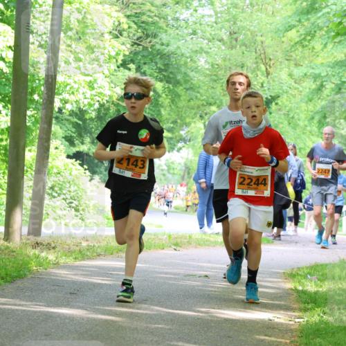 17.05.2025 - Störlauf Strokosch-Dieckow http://msf.ph/oto/7860811 17.05.2025 15:26:35 Laufen 2143, 2244, 2247, 2016, 2160 meine-sportfotos.de
